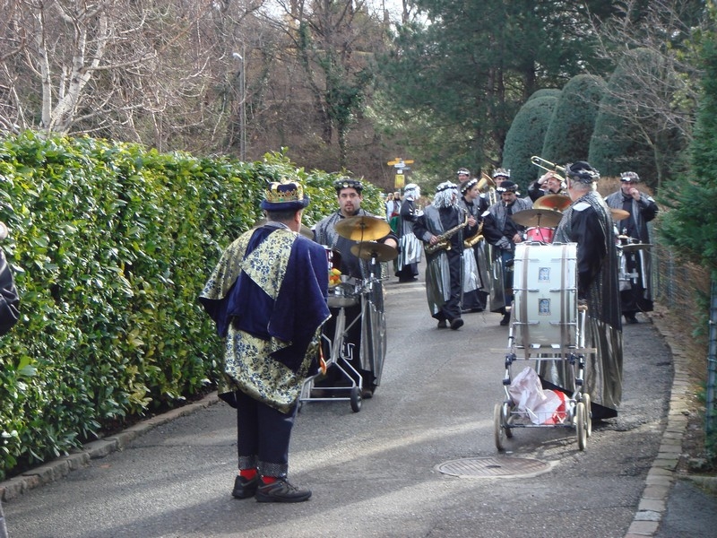 tremona_gran_carnevale_tremonese_09 (041).jpg
